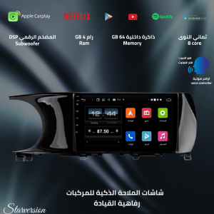 شاشة K5 2021-2022