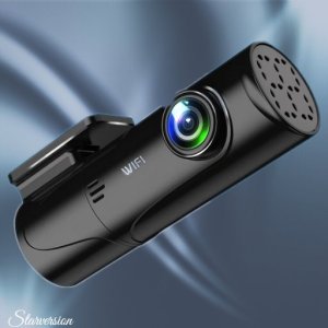 كاميرا داش كام T5