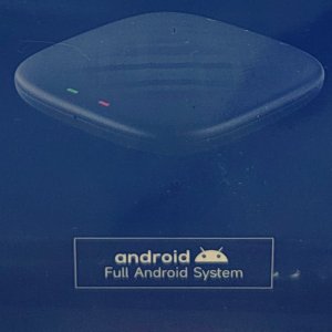 وصلة اندرويد 64+4 GB