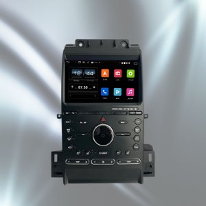 شاشة تورس 2010-2019