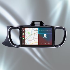 شاشة بيجاس 2016-2023