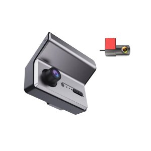 كاميرا داش كام AnyWay 4k