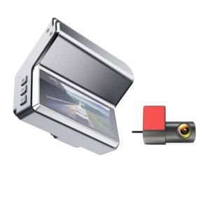 كاميرا داش كام AnyWay